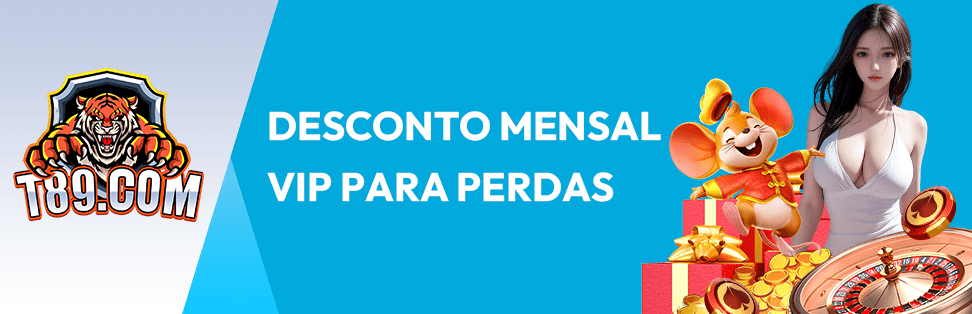 apostas do jogo do brasil hoje